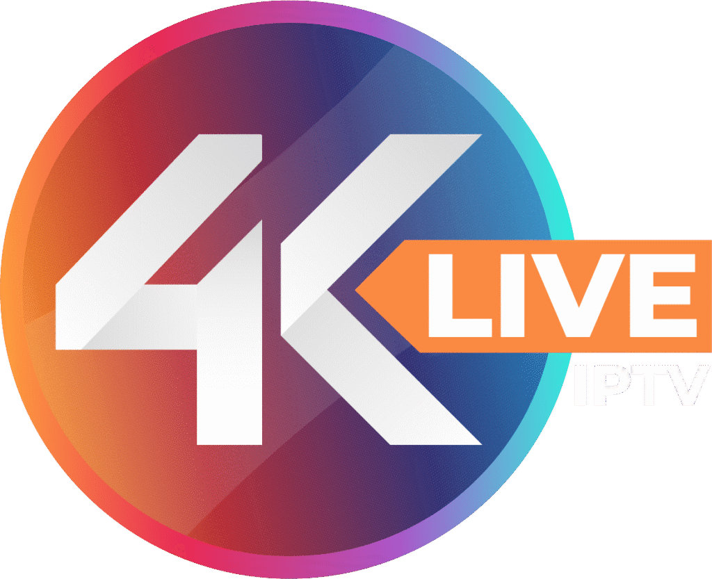 4k live