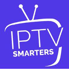 iPTV Smarters Pro