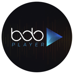 BOB PLAYER