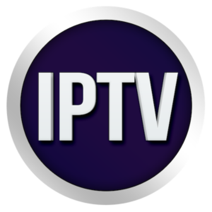 iptv streaming apps