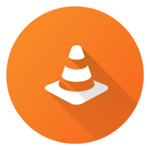 VLC