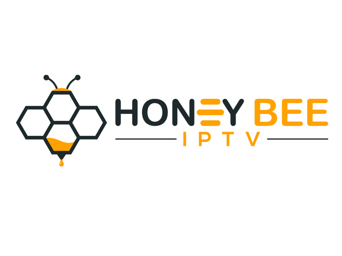 Honeybee IPTV The Best IPTV Service 2025 1 Honeybee IPTV
