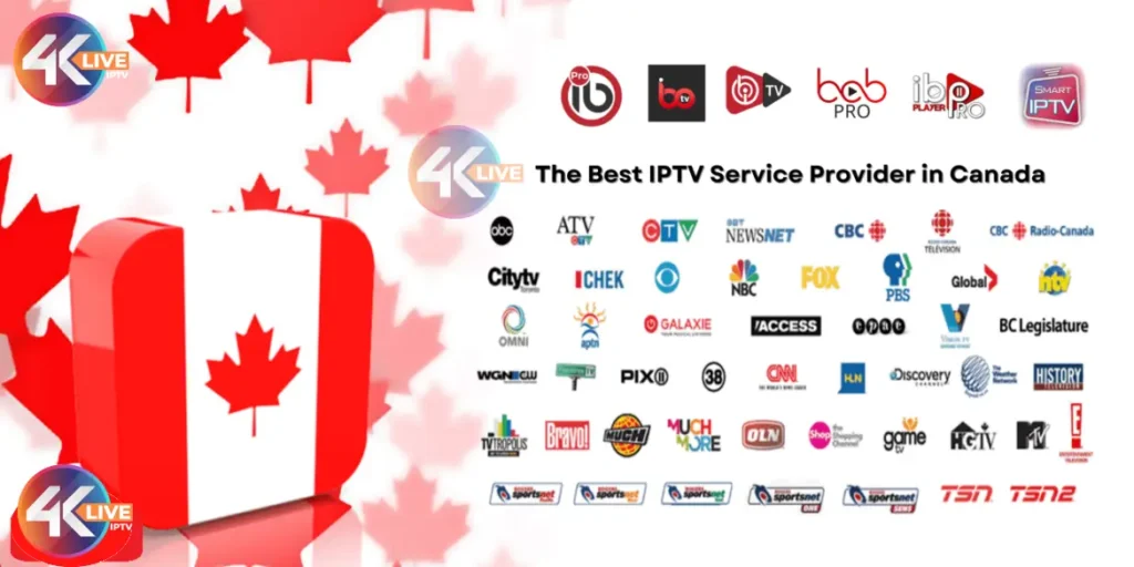 iptv canada iptv canada