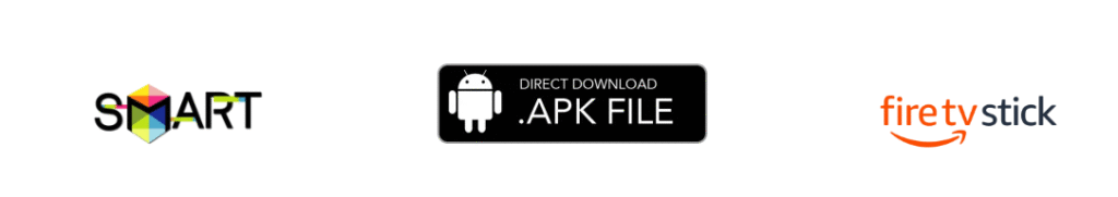 Setup Perfect Player IPTV in Minutes with 4K LIVE IPTV 6 1