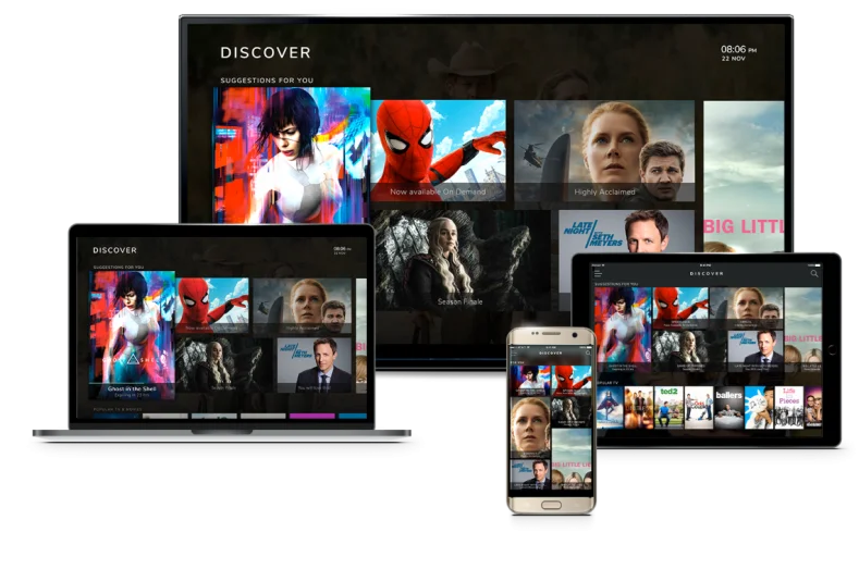 iptv canada iptv canada