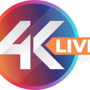 4K IPTV subscriptions