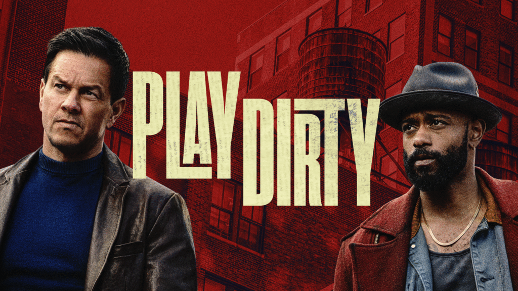 Top 10 Must-Watch Movies in 4K | Stream Now on 4K LIVE IPTV 6 5