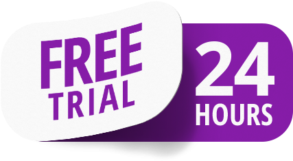 Get 4K LIVE IPTV Free Trial NOW. Get 4K LIVE IPTV Free Trial NOW.