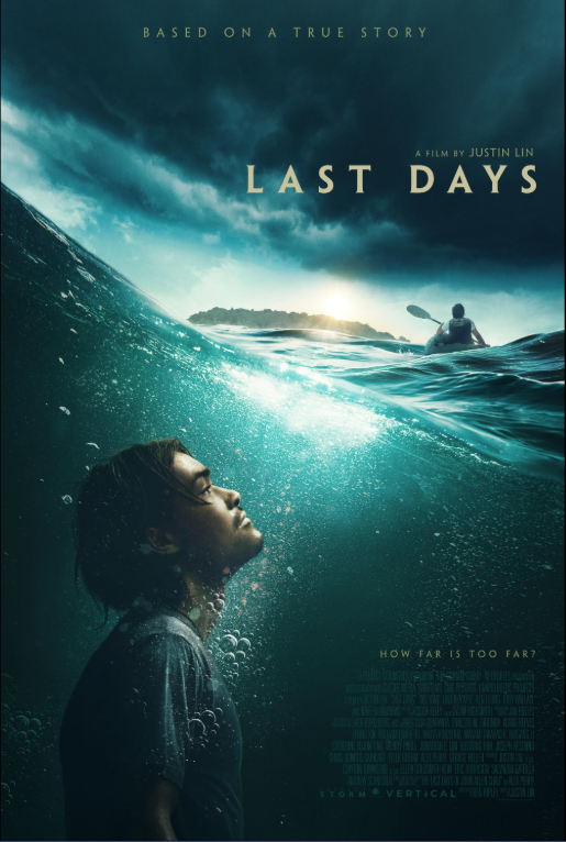Top 10 Must-Watch Movies in 4K | Stream Now on 4K LIVE IPTV 11 10