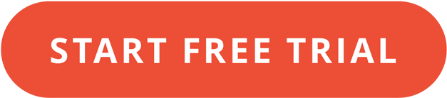 Nigma Streamz IPTV Review 2025: Better Than 4K LIVE IPTV? 2 IPTV-free-trial-
