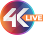 4K LIVE IPTV